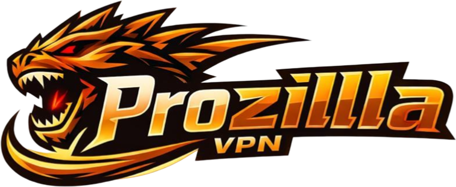 Prozilla VPN